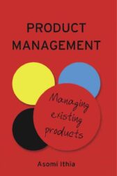 Asomi-Ithia-Managing-Existing-Products-Front-Cover-1