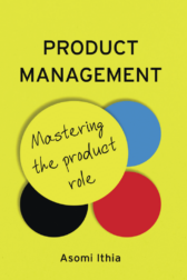 Asomi-Ithia-Product-Management-Front-Cover-683x1024